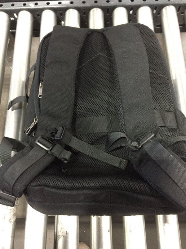 Photo 2 of Bagsmart Backpack 