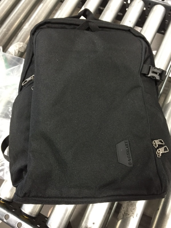 Photo 1 of Bagsmart Backpack 