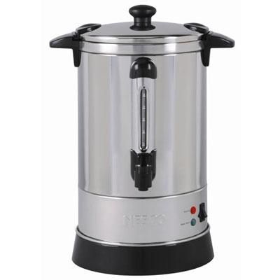 Photo 1 of Nesco Coffee Urn 30Cup CU30
