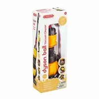 Photo 1 of Dyson Ball Toy Vacuum Cleaner Pretend Play Kids