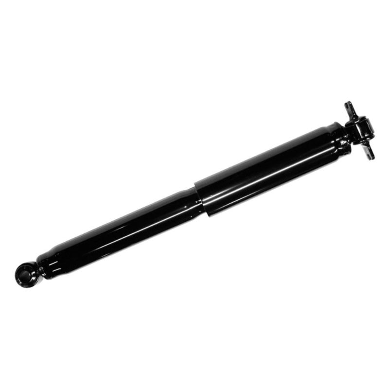 Photo 1 of ACDelco® 520-35 - Advantage™ Rear Driver or Passenger Side Non-Adjustable Gas Shock Absorber