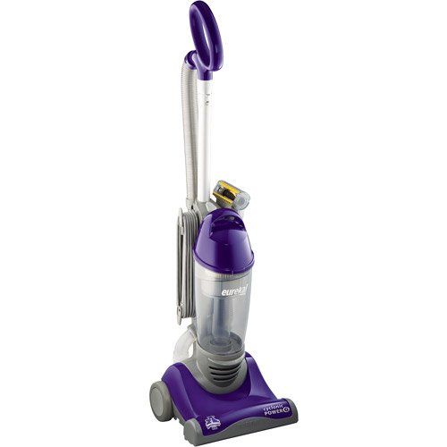 Photo 1 of Eureka Pet Pal Upright Vacuum, 460AZ