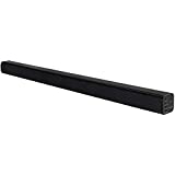 Photo 1 of iLive 37 Inch Wireless Bluetooth Sound Bar