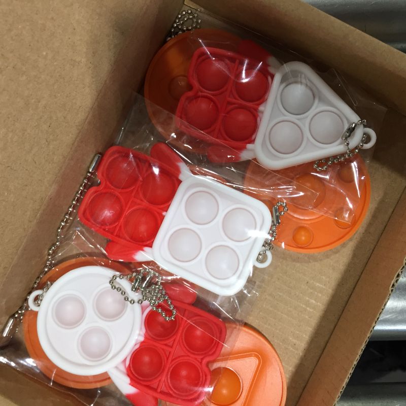 Photo 2 of FIDGET TOYS 2 PACKS