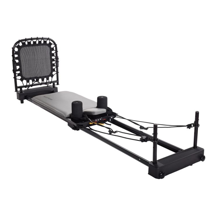 Photo 1 of AEROPILATES HOME STUDIO REFORMER 386
