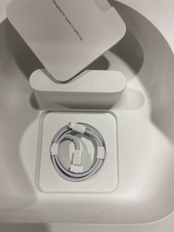 Photo 1 of Apple - AirPods Max - Space Gray
