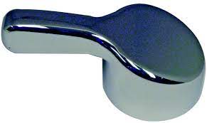 Photo 1 of Danco 80004 Faucet Handle Moen Lever Chrome
