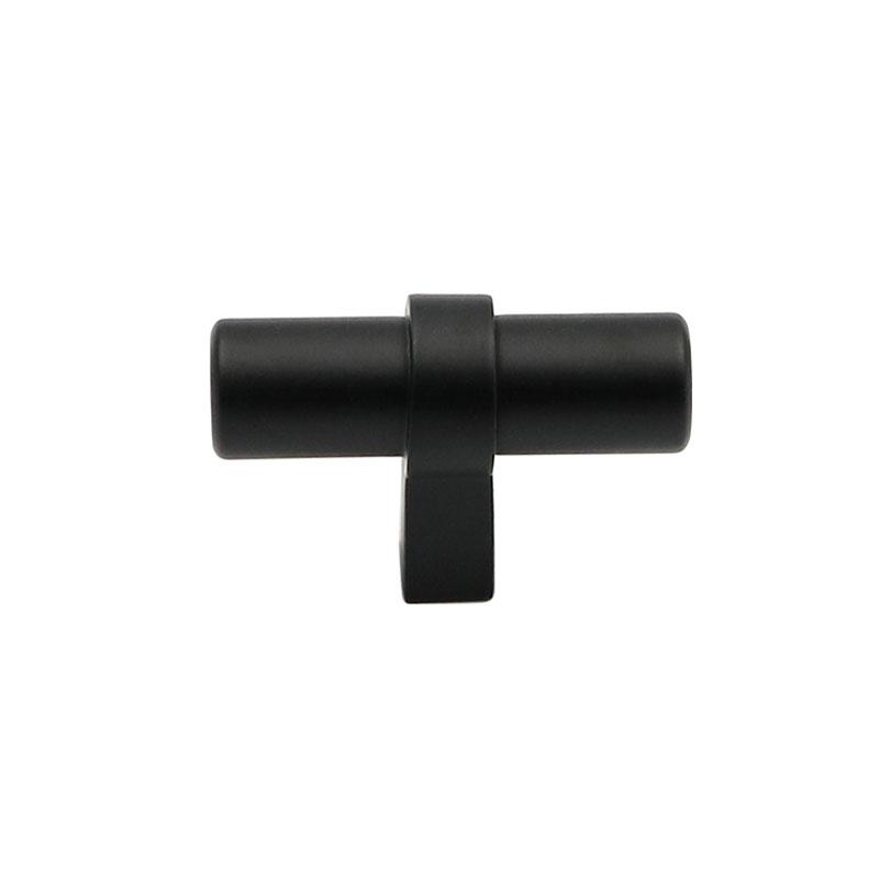 Photo 1 of 30 pack black kitchen cabinet handles with hardware 