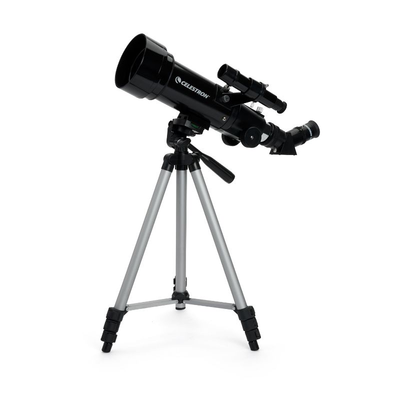 Photo 1 of Celestron - TravelScope 70
