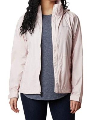 Photo 1 of Columbia Women's Jacket
MED