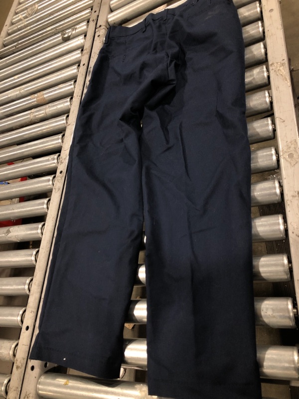 Photo 1 of 34 size Pants 
