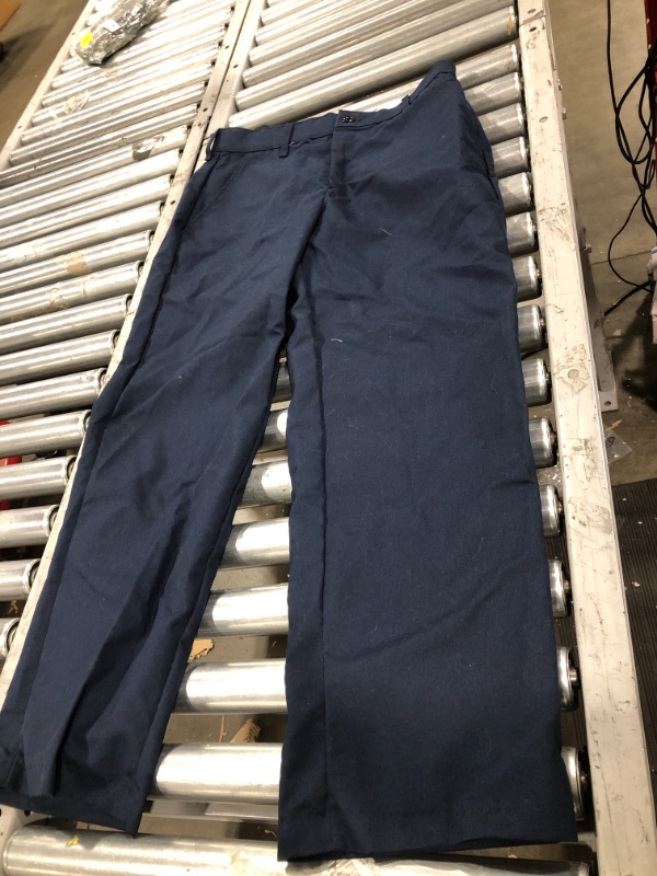 Photo 1 of 34 size Pants 