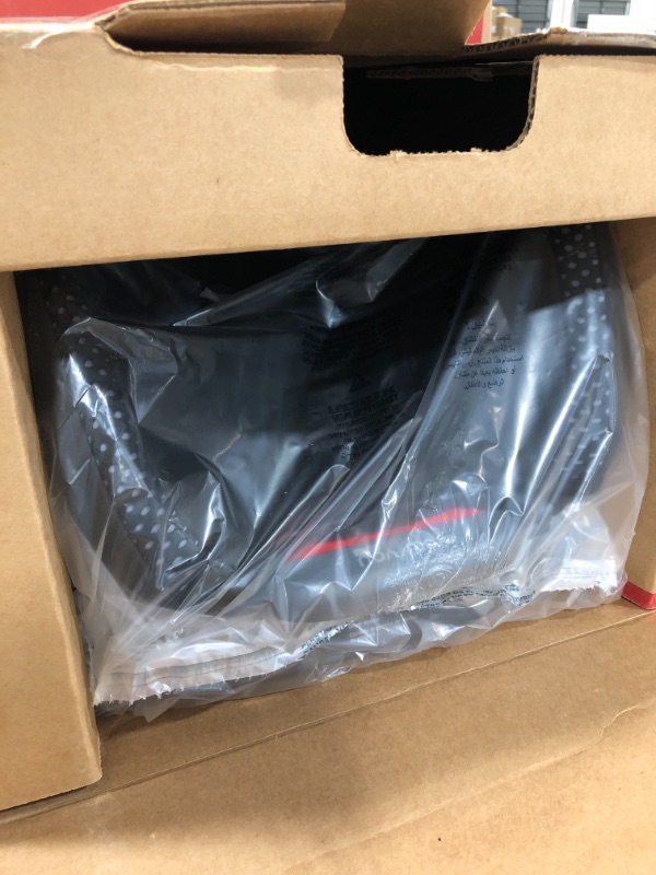 Photo 1 of Britax Grow with You ClickTight Cool Flow Harness-2-Booster Car Seat