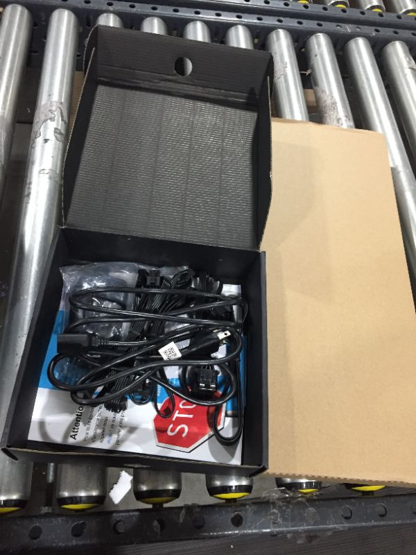Photo 1 of ASUS ROG Strix Ryzen 7 5800X 16GB 512GB SSD 1TB HDD Tower
