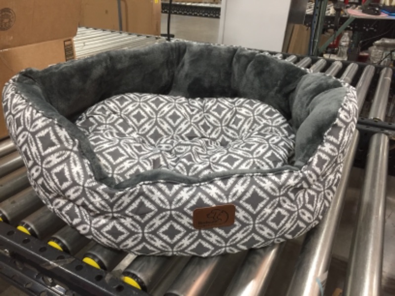 Photo 1 of 24" dog bed 