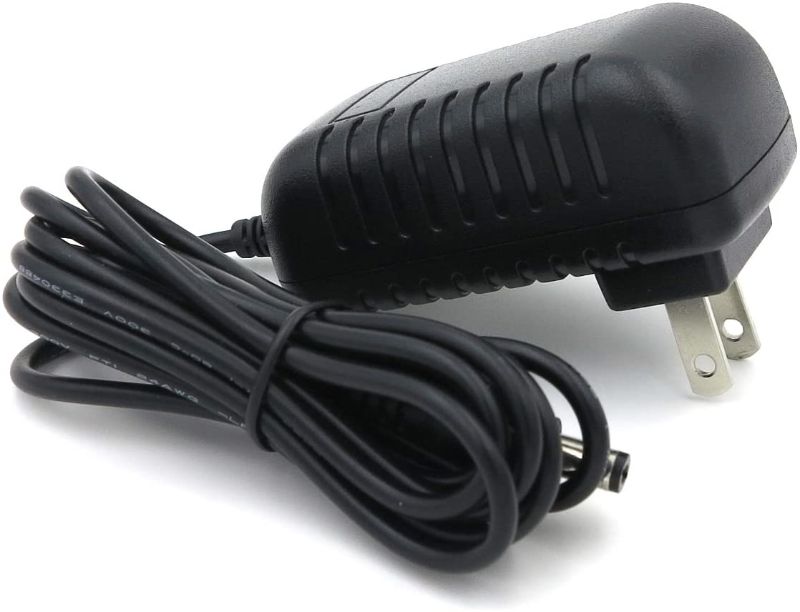 Photo 1 of Generic AC/DC 100V-240V 16V 8W Switching Power Supply Adapter for Microphone and Audio (20 pack)
