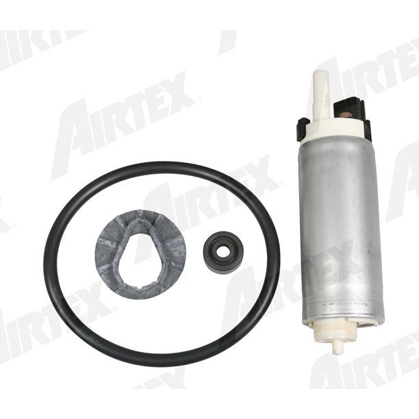 Photo 1 of airtex Electric Fuel Pump
