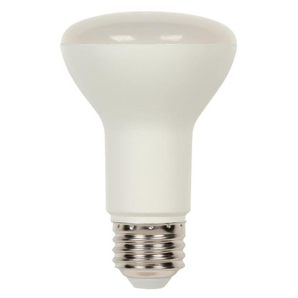 Photo 1 of BULB LED R20 SW 6.5W
