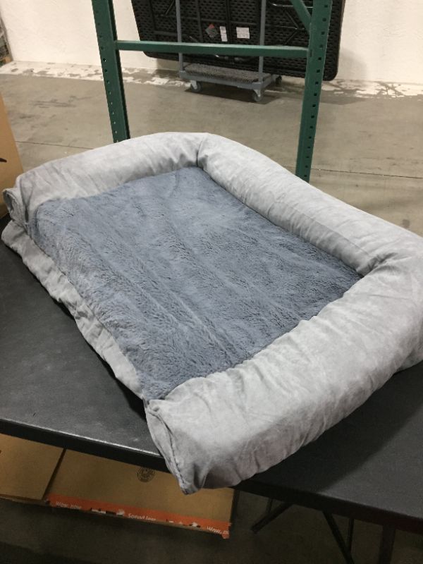 Photo 1 of  Dog Bed for medium/large dogs