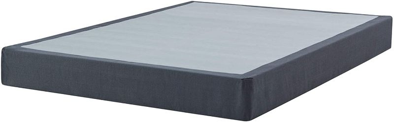 Photo 1 of Classic Brands Instant Foundation High Profile 8-Inch Box-Spring Replacement, King
