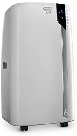 Photo 1 of DeLonghi PACEX390UVCARE Portable Air Conditioner
