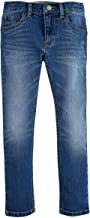 Photo 1 of Levi's Boys' 510 Skinny Fit Jeans 26x27
