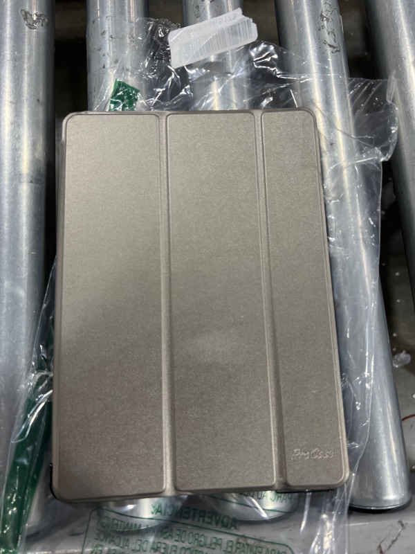 Photo 1 of Procase tablet case 