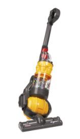 Photo 1 of Casdon Dyson Ball Toy Vacuum
