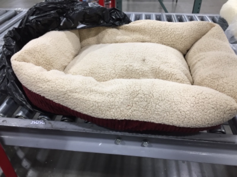 Photo 1 of ASPEN PET Self Warming Beds
