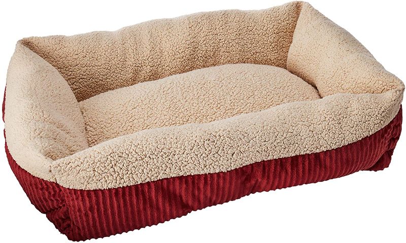 Photo 1 of ASPEN PET Self Warming Beds
