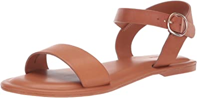 Photo 1 of 206 Collective Women's Siri Sandal SIZE 10