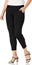 Photo 1 of HUE Women's Loafer Skimmer Legging, Assorted
