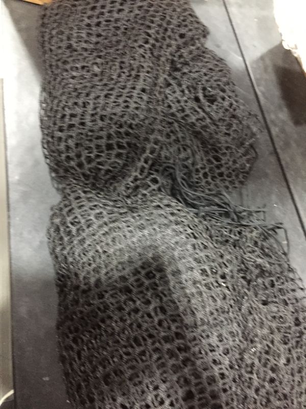 Photo 1 of 2 Large Nets