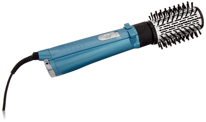 Photo 1 of BaBylissPRO Nano Titanium Rotating Hot Air Brush