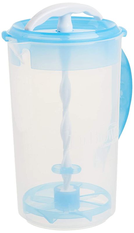 Photo 1 of Dr. Brown's Formula Mixing Pitcher - 32oz