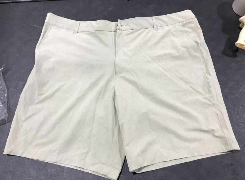 Photo 1 of 28 PALMS GREEN MENS SHORTS SIZE 42
