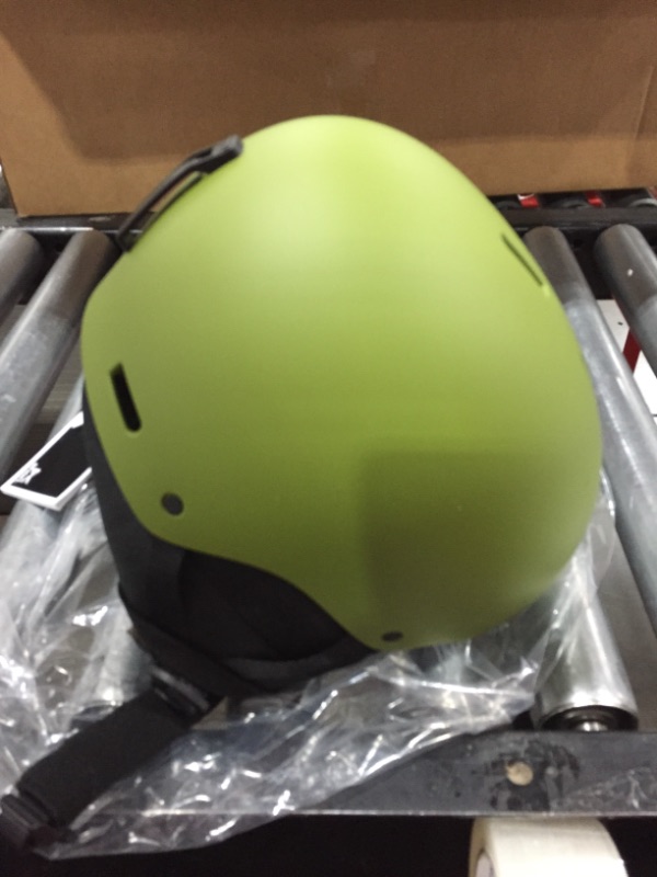 Photo 2 of Anon Snowboarding-Helmets Raider 3 MIPS Helmet
