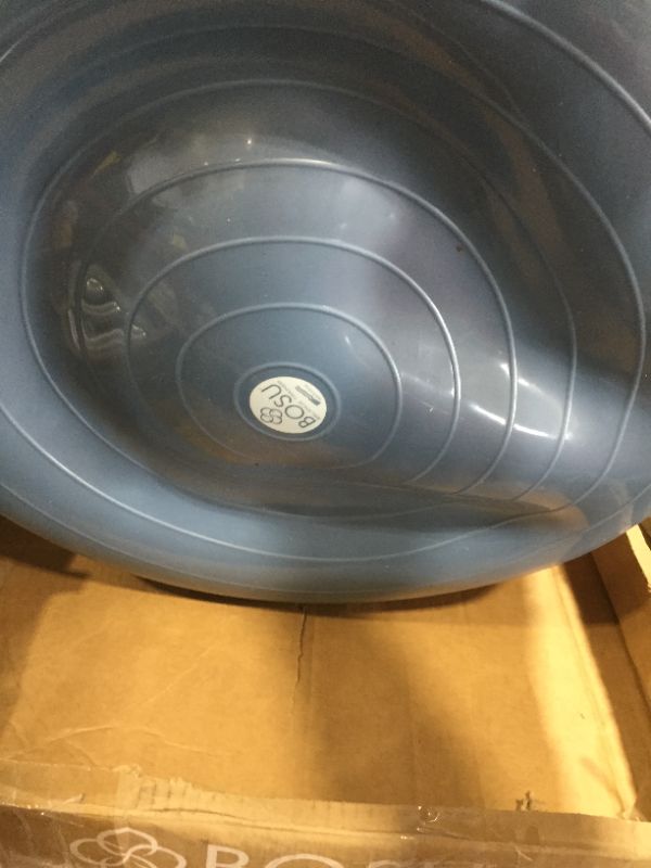 Photo 3 of Bosu Balance Trainer, 65cm "The Original"
