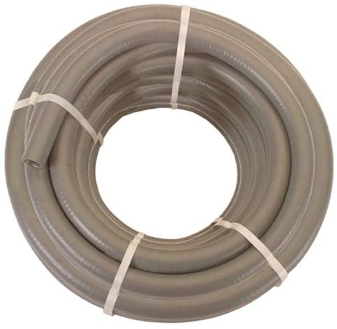 Photo 1 of AFC CABLE SYSTEMS 6203-30-00 0 3/4" x100' Bond Conduit
