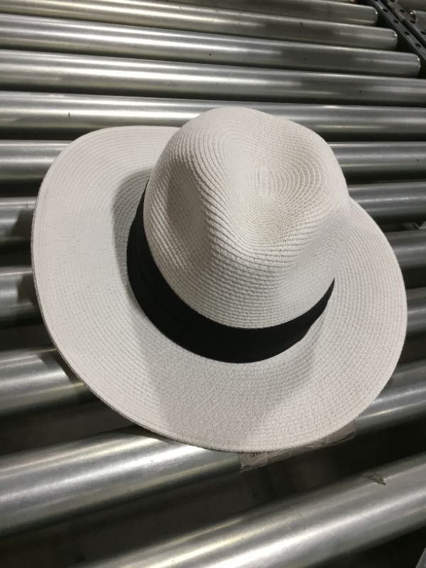 Photo 1 of FURTALK LARGE SUN HAT