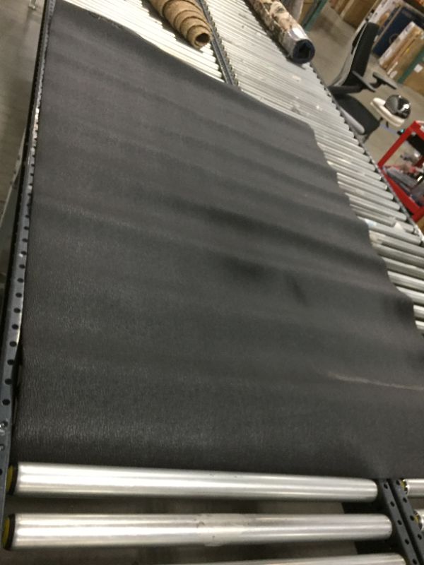 Photo 1 of AMAZON BASICS 5FTX 7FT MAT