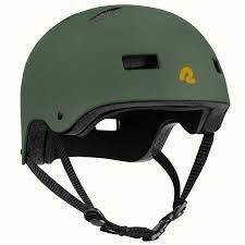 Photo 1 of Dakota Bike & Skate Helmet--- szie 55-59cm
