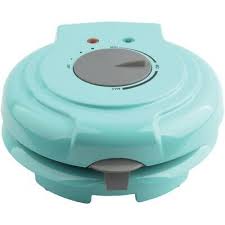 Photo 1 of BRENTWOOD(R) APPLIANCES TS-1405BL Brentwood Appliances Waffle Cone Maker 

