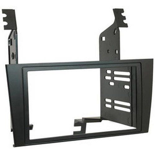 Photo 1 of SCOSCHE LS2083B - 1998-03 Lexus GS Mounting Dash Kit for Car Radio / Stereo Installation