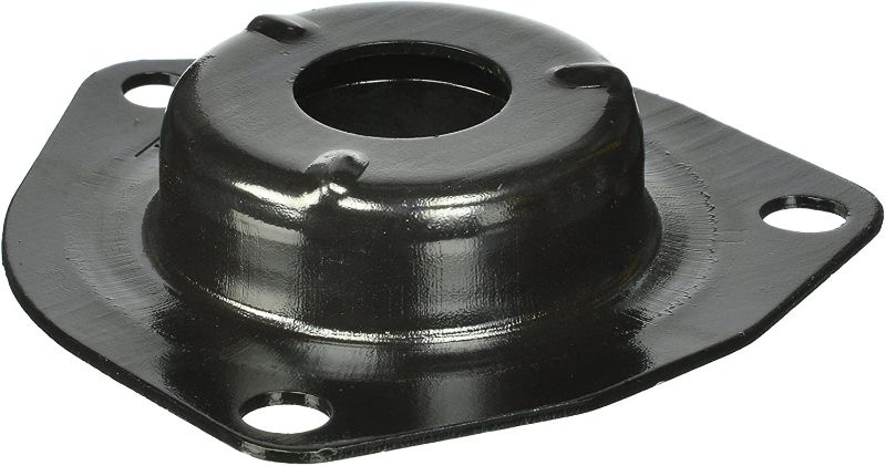 Photo 1 of KYB SM5409 - Strut Mount Kit
