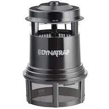 Photo 1 of Dynatrap 1 Acre Insect Trap
