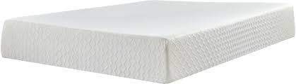 Photo 1 of California King Mattress M72751