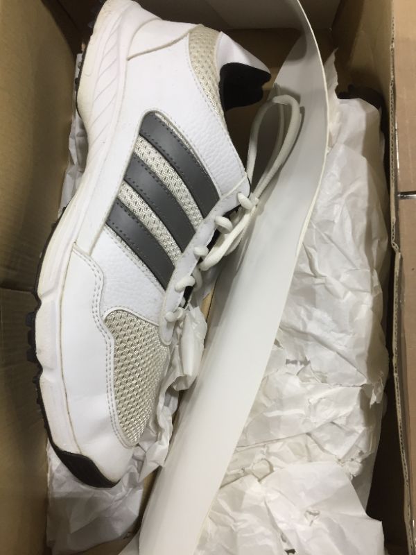 Photo 2 of adidas Men's Tech Response Golf Shoes Size 8.5