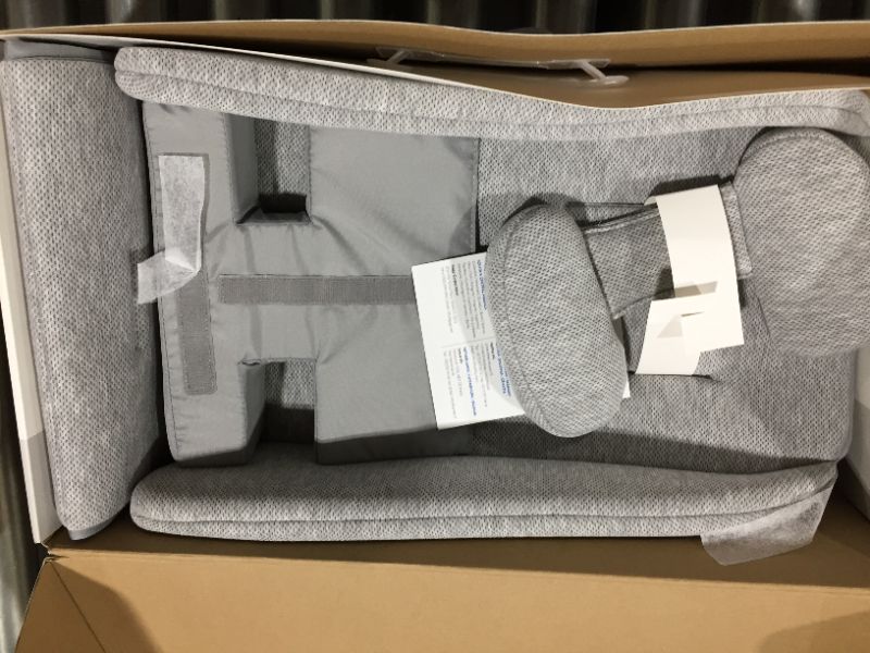 Photo 2 of UPPAbaby Infant Snugseat