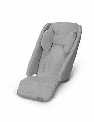 Photo 1 of UPPAbaby Infant Snugseat